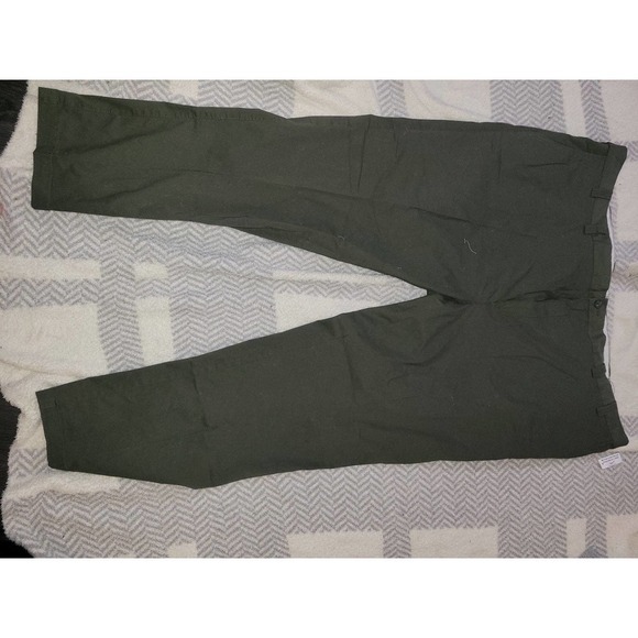 pants men 58x34 - Picture 1 of 4